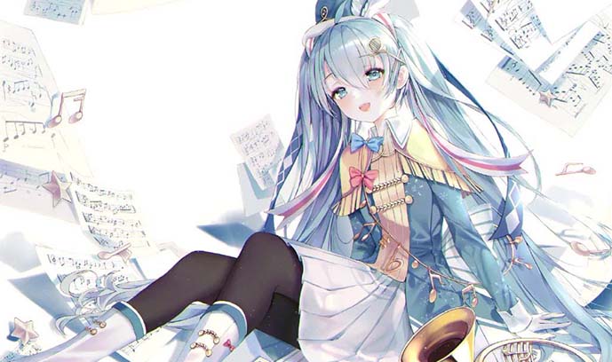 9e42bbff00a0fe04c35ce37e2b54b00-恢复的-恢复的.jpg