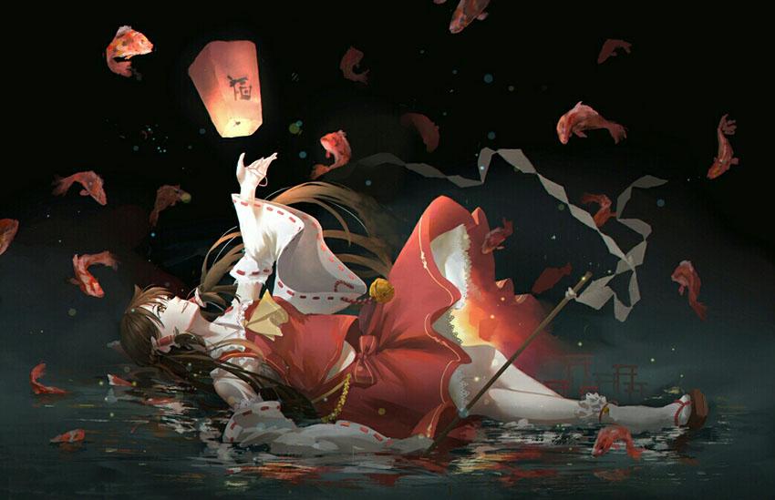 学漫画要学板绘吗？