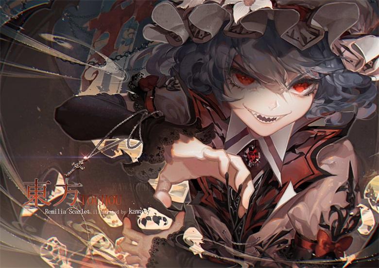 漫画师需要用什么学习？