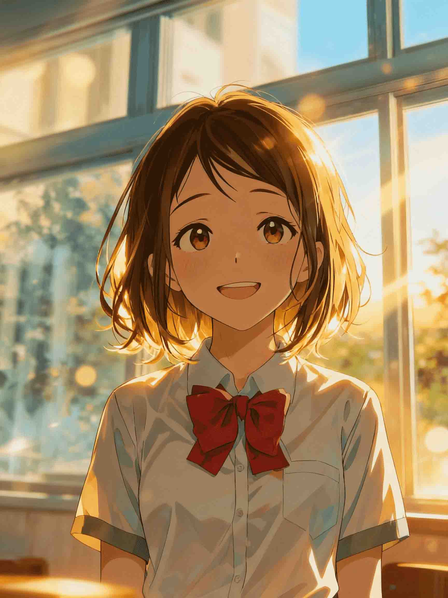 97842787.jpg