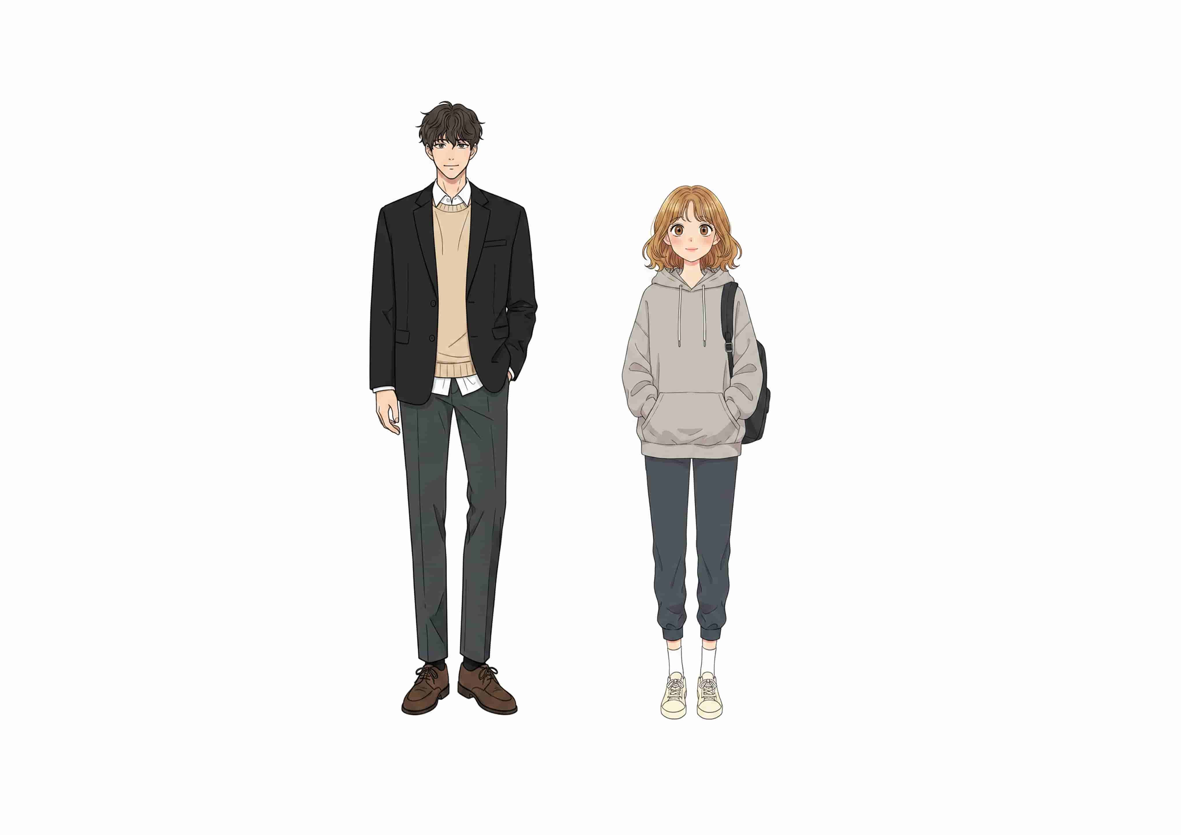 11331364.jpg 男女主人设.jpg