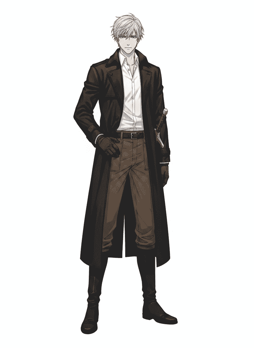 54378649.png 男主.png
