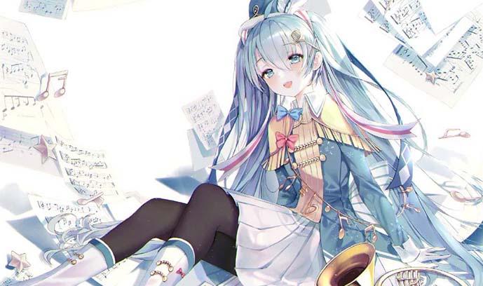 动漫原画绘画师分类有几种？