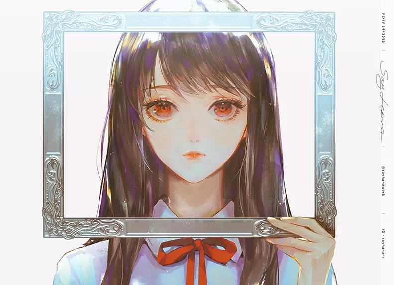 学绘画能做什么工作？