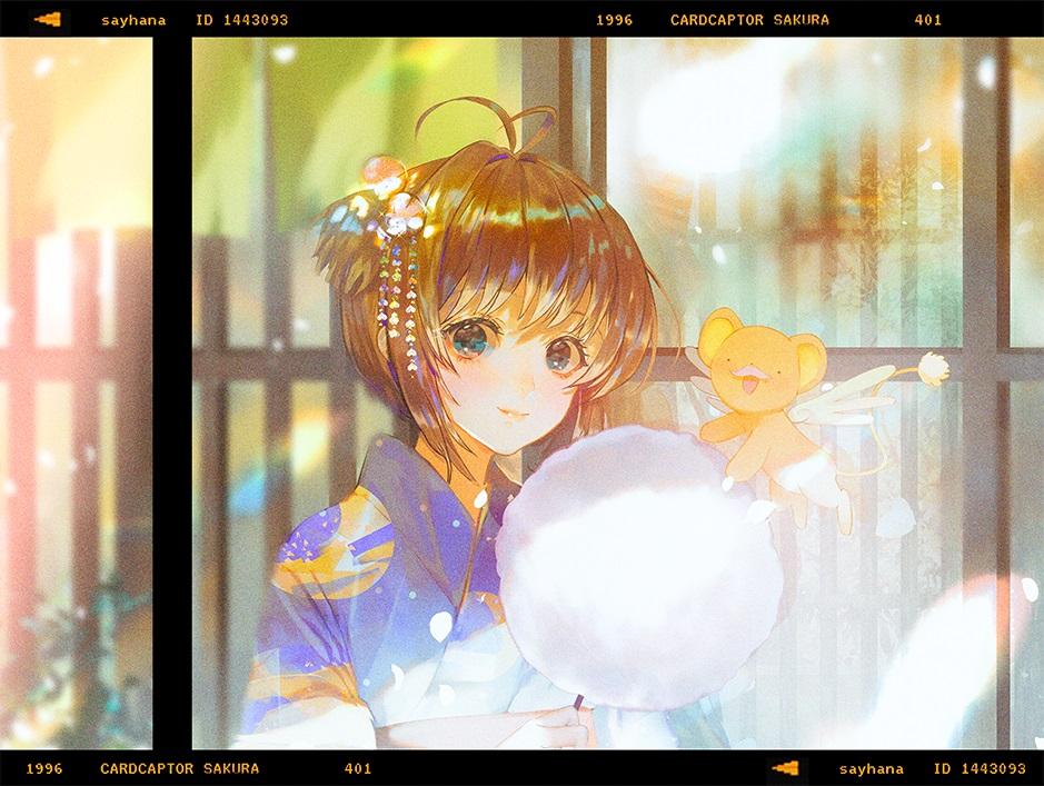 板绘绘画中新手线条画不直怎么办？