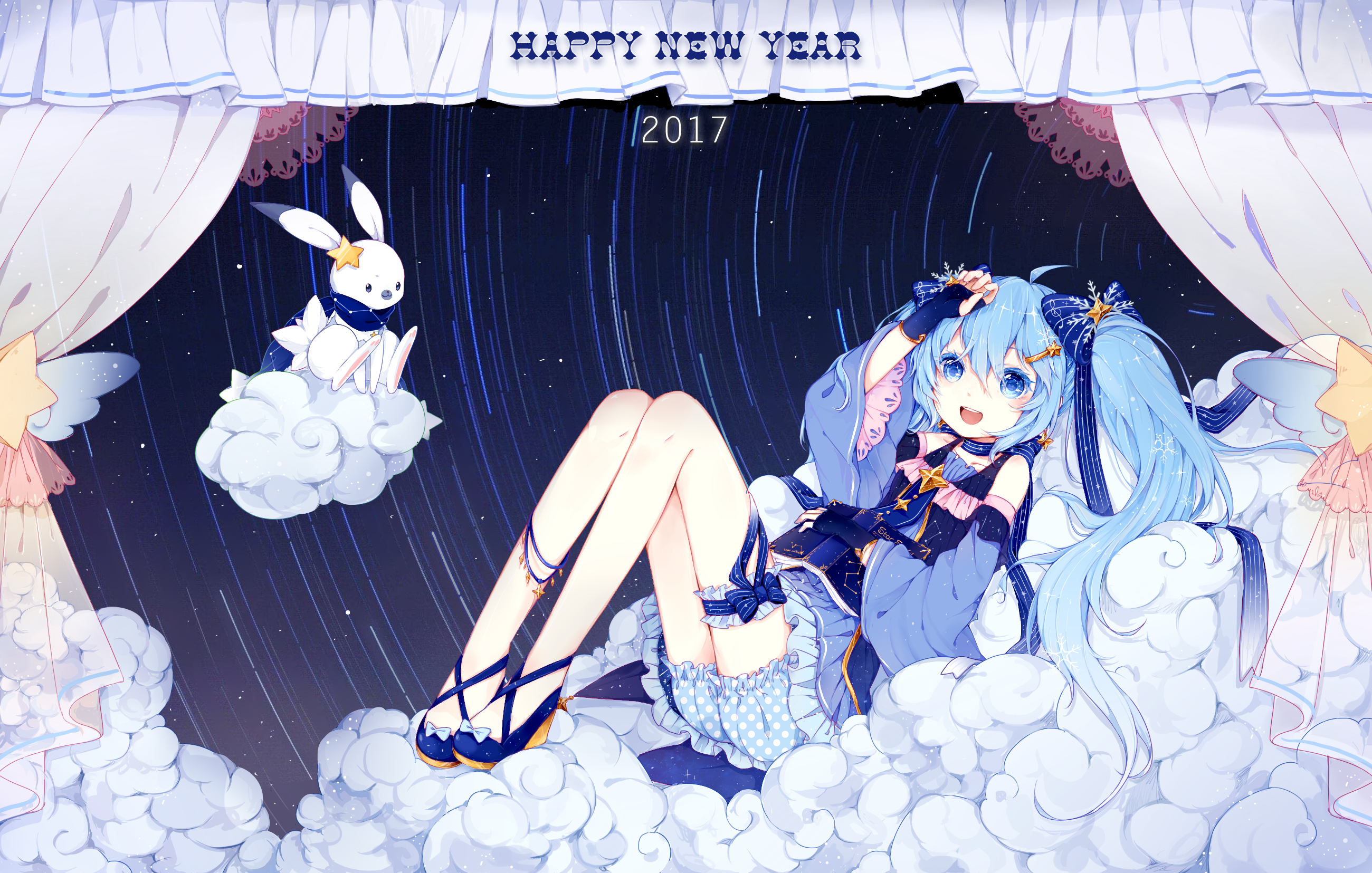 自学漫画板绘需要多久？