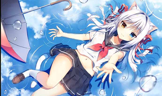 9e42bbff00a0fe04c35ce37e2b54b00-恢复的-恢复的.jpg