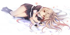 动漫培训老师教您如何学习画漫画？