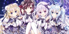 漫画有什么创作方法？