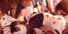 零基础学漫画你必须掌握的三种能力！