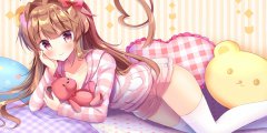 小白如何选择动漫培训机构？