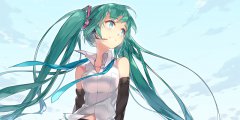 学漫画分镜在设置上要注意什么？