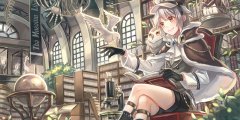 哪里有漫画分镜培训的机构