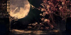 学画画怎么临摹比较有用？