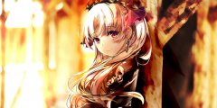 学画漫画以后发展潜力怎么样