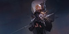 怎么样从零开始学绘画和一些基础的板绘入门相关问题