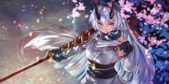 插画师需要学什么知识？
