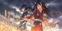 动漫绘画创作常用软件和网站有哪些
