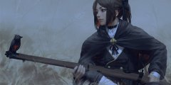 动漫人体不会画？不知道该摆什么动作？
