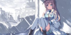 从零开始怎么学习画画，你首先得搞定这几个基础！