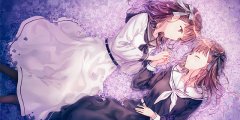 漫画人物人体动作怎么画不僵硬