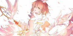 学画漫画难吗？什么是漫画？