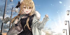 漫画初学者学习漫画难不难？