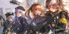 漫画自学者中失败的案例表现在如下四个方面