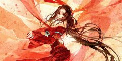 画线稿应该掌握什么技能？