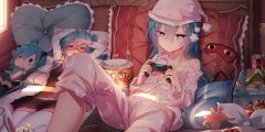 怎么样才能画好动漫人体？