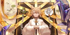 漫画插画培训班哪家好？