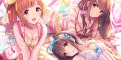 漫画新手如何学习漫画分镜？