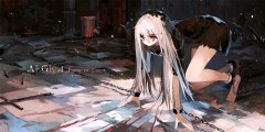 漫画行业对创作者及作品有哪些要求？