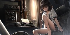 绘画初学者学手绘插画入门培训班有哪些？