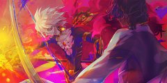 零基础去什么机构学习漫画比较好？