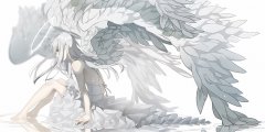 在线漫画教学看这里！
