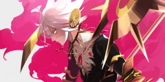 漫画插画设计师工资高吗？
