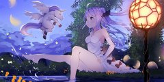 新手学漫画插画培训班那个好？
