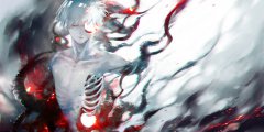 漫画培训班_手绘培训学校该怎么选择？