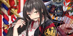 漫画培训班_原画培训哪家机构好？