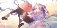 漫画培训_古风插画设计培训班怎么选？
