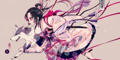 学插画怎么样？插画师的“钱”景如何？