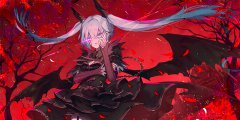 插画师如何能找到高薪工作？