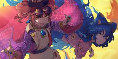 手绘培训_手绘插画培训班怎么选？