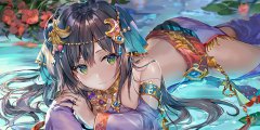 在线漫画培训班_动漫培训班哪家靠谱？