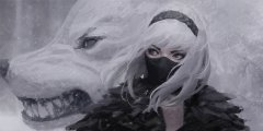 画师收入状况怎么样？能赚到钱么？
