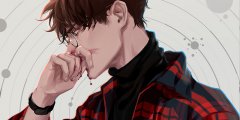 零基础能不能成为自由插画师呢？