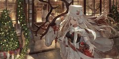 自学画画可以成为插画师吗？