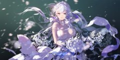 学习漫画是该选实体班还是网络培训班？
