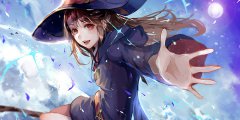 零基础古风插画培训那里学比较好？